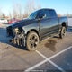 1C6RR7MT8JS272805 2018 Ram 1500 Sport auction photo thumbnail 2