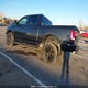 1C6RR7MT8JS272805 2018 Ram 1500 Sport auction photo thumbnail 3