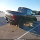 1C6RR7MT8JS272805 2018 Ram 1500 Sport auction photo thumbnail 4
