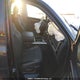 1C6RR7MT8JS272805 2018 Ram 1500 Sport auction photo thumbnail 5