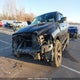 1C6RR7MT8JS272805 2018 Ram 1500 Sport auction photo thumbnail 6
