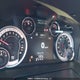 1C6RR7MT8JS272805 2018 Ram 1500 Sport auction photo thumbnail 7
