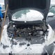 KMHTC6AD2GU272122 2016 Hyundai Veloster Se auction photo thumbnail 10