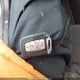 KMHTC6AD2GU272122 2016 Hyundai Veloster Se auction photo thumbnail 11