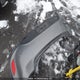 KMHTC6AD2GU272122 2016 Hyundai Veloster Se auction photo thumbnail 12