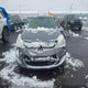 KMHTC6AD2GU272122 2016 Hyundai Veloster Se auction photo thumbnail 13