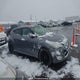 KMHTC6AD2GU272122 2016 Hyundai Veloster Se auction photo thumbnail 14