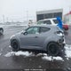 KMHTC6AD2GU272122 2016 Hyundai Veloster Se auction photo thumbnail 15