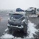 KMHTC6AD2GU272122 2016 Hyundai Veloster Se auction photo thumbnail 17
