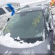 KMHTC6AD2GU272122 2016 Hyundai Veloster Se auction photo thumbnail 18