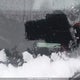 KMHTC6AD2GU272122 2016 Hyundai Veloster Se auction photo thumbnail 20