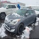 KMHTC6AD2GU272122 2016 Hyundai Veloster Se auction photo thumbnail 2