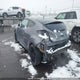 KMHTC6AD2GU272122 2016 Hyundai Veloster Se auction photo thumbnail 3