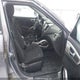 KMHTC6AD2GU272122 2016 Hyundai Veloster Se auction photo thumbnail 5