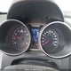 KMHTC6AD2GU272122 2016 Hyundai Veloster Se auction photo thumbnail 7