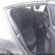 KMHTC6AD2GU272122 2016 Hyundai Veloster Se auction photo thumbnail 8