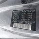 KMHTC6AD2GU272122 2016 Hyundai Veloster Se auction photo thumbnail 9