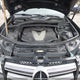 4JGBF2FE8CA781799 2012 Mercedes-Benz Gl 350 Bluetec 4Matic auction photo thumbnail 10