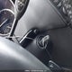 4JGBF2FE8CA781799 2012 Mercedes-Benz Gl 350 Bluetec 4Matic auction photo thumbnail 11