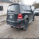 4JGBF2FE8CA781799 2012 Mercedes-Benz Gl 350 Bluetec 4Matic auction photo thumbnail 4