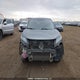 JA4AJVAWXMU606867 2021 Mitsubishi Rvr Se/Sel/Le/Gt auction photo thumbnail 13
