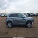 JA4AJVAWXMU606867 2021 Mitsubishi Rvr Se/Sel/Le/Gt auction photo thumbnail 14