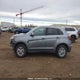 JA4AJVAWXMU606867 2021 Mitsubishi Rvr Se/Sel/Le/Gt auction photo thumbnail 15