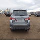 JA4AJVAWXMU606867 2021 Mitsubishi Rvr Se/Sel/Le/Gt auction photo thumbnail 17