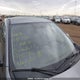 JA4AJVAWXMU606867 2021 Mitsubishi Rvr Se/Sel/Le/Gt auction photo thumbnail 18