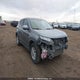 JA4AJVAWXMU606867 2021 Mitsubishi Rvr Se/Sel/Le/Gt auction photo thumbnail 1