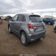 JA4AJVAWXMU606867 2021 Mitsubishi Rvr Se/Sel/Le/Gt auction photo thumbnail 3