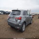 JA4AJVAWXMU606867 2021 Mitsubishi Rvr Se/Sel/Le/Gt auction photo thumbnail 4