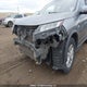 JA4AJVAWXMU606867 2021 Mitsubishi Rvr Se/Sel/Le/Gt auction photo thumbnail 6