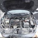 2HGFC2F75GH026912 2016 Honda Civic Ex auction photo thumbnail 10