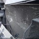 2HGFC2F75GH026912 2016 Honda Civic Ex auction photo thumbnail 12