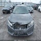 2HGFC2F75GH026912 2016 Honda Civic Ex auction photo thumbnail 13