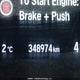 2HGFC2F75GH026912 2016 Honda Civic Ex auction photo thumbnail 16