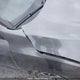 2HGFC2F75GH026912 2016 Honda Civic Ex auction photo thumbnail 19