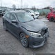 2HGFC2F75GH026912 2016 Honda Civic Ex auction photo thumbnail 1