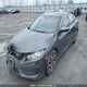 2HGFC2F75GH026912 2016 Honda Civic Ex auction photo thumbnail 2