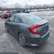 2HGFC2F75GH026912 2016 Honda Civic Ex auction photo thumbnail 3