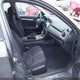 2HGFC2F75GH026912 2016 Honda Civic Ex auction photo thumbnail 5