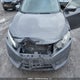 2HGFC2F75GH026912 2016 Honda Civic Ex auction photo thumbnail 6