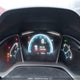 2HGFC2F75GH026912 2016 Honda Civic Ex auction photo thumbnail 7