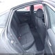 2HGFC2F75GH026912 2016 Honda Civic Ex auction photo thumbnail 8