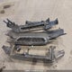 4S3GTAC66L1718324 2020 Subaru Impreza Premium auction photo thumbnail 12