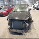 4S3GTAC66L1718324 2020 Subaru Impreza Premium auction photo thumbnail 13