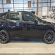 4S3GTAC66L1718324 2020 Subaru Impreza Premium auction photo thumbnail 14