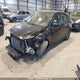 4S3GTAC66L1718324 2020 Subaru Impreza Premium auction photo thumbnail 2