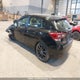 4S3GTAC66L1718324 2020 Subaru Impreza Premium auction photo thumbnail 3